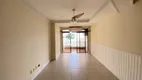 Foto 5 de Apartamento com 3 Quartos para alugar, 160m² em Ponta da Praia, Santos