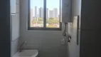 Foto 17 de Apartamento com 3 Quartos à venda, 62m² em Encruzilhada, Recife