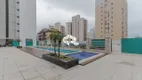 Foto 31 de Apartamento com 2 Quartos à venda, 88m² em Passo da Areia, Porto Alegre