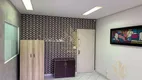 Foto 3 de Sala Comercial para alugar, 45m² em Tatuapé, São Paulo