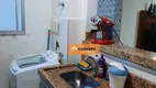 Foto 11 de Apartamento com 2 Quartos à venda, 49m² em Vila Urupês, Suzano