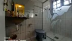 Foto 21 de Casa com 3 Quartos à venda, 224m² em Vila Proost de Souza, Campinas