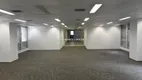 Foto 3 de Prédio Comercial à venda, 694m² em Bela Vista, São Paulo