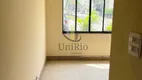 Foto 4 de Apartamento com 3 Quartos à venda, 60m² em Campo Grande, Rio de Janeiro