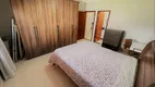 Foto 8 de Casa com 2 Quartos à venda, 300m² em Serramar, Serra