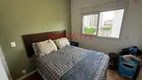 Foto 4 de Apartamento com 1 Quarto para venda ou aluguel, 42m² em Santana, São Paulo