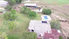 Foto 3 de Fazenda/Sítio à venda, 260000m² em Zona Rural, Soledade