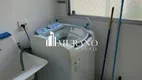 Foto 8 de Apartamento com 3 Quartos à venda, 62m² em Belém, São Paulo