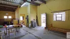 Foto 4 de Casa com 3 Quartos à venda, 260m² em Jardim Marcia, Peruíbe