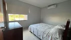 Foto 15 de Casa de Condomínio com 3 Quartos à venda, 300m² em , Hidrolândia