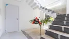 Foto 9 de Casa de Condomínio com 4 Quartos à venda, 401m² em Campo Belo, São Paulo