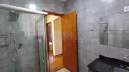 Foto 18 de Casa com 3 Quartos à venda, 189m² em Jardim Jose Alves Carneiro, Artur Nogueira