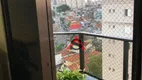 Foto 5 de Apartamento com 3 Quartos à venda, 105m² em Vila Nair, São Paulo