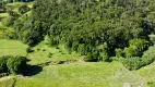 Foto 22 de Fazenda/Sítio à venda, 19000m² em Zona Rural, São Bento do Sapucaí