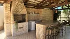 Foto 5 de Casa com 5 Quartos à venda, 299m² em Porto das Dunas, Aquiraz