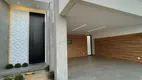 Foto 6 de Casa de Condomínio com 4 Quartos à venda, 400m² em Setor Habitacional Vicente Pires, Brasília