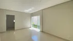 Foto 10 de Casa de Condomínio com 4 Quartos à venda, 150m² em Araçagy, São Luís