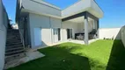 Foto 2 de Casa de Condomínio com 3 Quartos à venda, 212m² em Swiss Park, Campinas