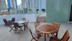 Foto 2 de Apartamento com 3 Quartos à venda, 84m² em Brisamar, João Pessoa