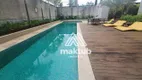 Foto 36 de Cobertura com 3 Quartos à venda, 460m² em Jardim, Santo André