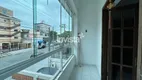 Foto 5 de Casa com 3 Quartos à venda, 120m² em Marapé, Santos