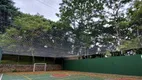 Foto 49 de Cobertura com 3 Quartos à venda, 277m² em Beira Mar, Florianópolis