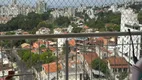 Foto 17 de Cobertura com 4 Quartos à venda, 119m² em Paquetá, Belo Horizonte