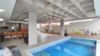 Foto 34 de Casa de Condomínio com 3 Quartos à venda, 560m² em Estância Silveira, Contagem