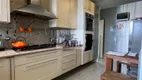 Foto 6 de Apartamento com 4 Quartos à venda, 450m² em Serra, Belo Horizonte