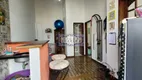 Foto 13 de Cobertura com 4 Quartos à venda, 145m² em Vila Isabel, Rio de Janeiro