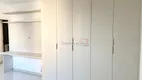 Foto 13 de Apartamento com 1 Quarto para venda ou aluguel, 40m² em Vila Moraes, São Paulo