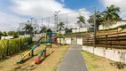 Foto 2 de Apartamento com 2 Quartos à venda, 52m² em Jardim Santa Fé , Sorocaba