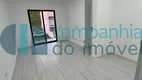 Foto 9 de Casa de Condomínio com 4 Quartos à venda, 133m² em Pinheirinho, Curitiba