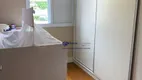 Foto 21 de Apartamento com 2 Quartos à venda, 62m² em Vila Augusta, Guarulhos