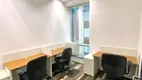 Foto 62 de Sala Comercial para alugar, 12m² em Brooklin, São Paulo