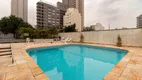 Foto 35 de Apartamento com 3 Quartos à venda, 94m² em Sumaré, São Paulo