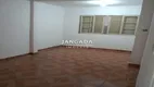 Foto 27 de Imóvel Comercial com 2 Quartos para alugar, 160m² em Bussocaba, Osasco