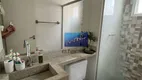 Foto 17 de Apartamento com 2 Quartos à venda, 51m² em Vila Matilde, São Paulo