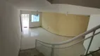 Foto 5 de Casa de Condomínio com 2 Quartos à venda, 120m² em Lagoa, Macaé