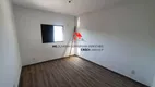 Foto 11 de Sobrado com 2 Quartos à venda, 130m² em Parque Jacatuba, Santo André