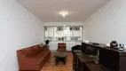 Foto 2 de Apartamento com 3 Quartos à venda, 122m² em Jardim Paulista, São Paulo