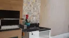 Foto 2 de Casa de Condomínio com 3 Quartos à venda, 146m² em Barro Vermelho, São Gonçalo