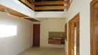 Foto 5 de Casa de Condomínio com 4 Quartos à venda, 450m² em Condomínio Vila Verde, Itapevi