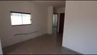 Foto 18 de Casa com 2 Quartos à venda, 63m² em Quinta Dos Acorianos, Barra Velha