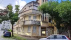 Foto 16 de Apartamento com 3 Quartos à venda, 91m² em Rio Branco, Porto Alegre