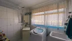 Foto 15 de Apartamento com 3 Quartos à venda, 143m² em Vila Guiomar, Santo André