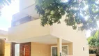 Foto 52 de Casa de Condomínio com 4 Quartos à venda, 270m² em Flamengo, Maricá