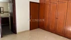 Foto 7 de Apartamento com 3 Quartos para venda ou aluguel, 145m² em Cambuí, Campinas