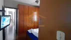 Foto 20 de Sobrado com 4 Quartos à venda, 145m² em Parada Inglesa, São Paulo