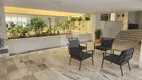 Foto 27 de Apartamento com 3 Quartos à venda, 115m² em Costa Azul, Salvador